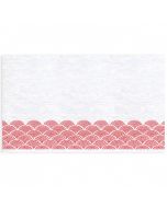 tovagliette-di-carta-monouso-30x50-oriente-onda-packservice-k3050-rosso-tntgiusky-tovagliette-per-ristoranti-giapponesi-cinesi