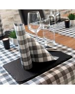 tovaglie-runner-monouso-tnt-airlaid-48x120-plus-oste-packservice-fume-p1250953-tntgiusky-1