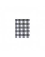 tovaglioli-monouso-tnt-airlaid-40x30-plus-oste-packservice-p4030-fume-tntgiusky
