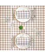 tovaglie-monouso-tnt-airlaid-120x120-plus-oste-packservice-p12951-nocciola-tntgiusky