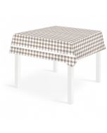 tovaglie-monouso-tnt-airlaid-140x140-plus-oste-packservice-p14-nocciola-tntgiusky
