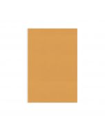 tovagliette-di-carta-paglia-monouso-40x60-packservice-pk4060p-tntgiusky