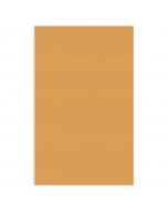 tovaglia-runner-di-carta-paglia-monouso-50x80-packservice-pk5080p-tntgiusky