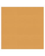 tovaglia-di-carta-paglia-monouso-80x80-packservice-pk80p-tntgiusky