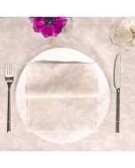 tovagliolo-monouso-tnt-airlaid-40x40-mono-petalo-packservice-ecru-m40844-tntgiusky-1
