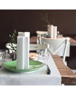 tovaglie-runner-rotolo-monouso-tnt-airlaid-40x120-plus-color-tinta-unita-packservice-bianca-p40120-tntgiusky