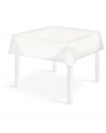 tovaglie-monouso-tnt-airlaid-140x140-plus-color-packservice-tinta-unita-bianca-p140-tntgiusky