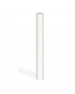 tovaglie-monouso-rotolo-tnt-airlaid-1.2x25-m-plus-color-tinta-unita-packservice-bianca-p25r0-tntgiusky