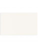 tovagliette-monouso-tnt-airlaid-30x50-tinta-unita-bianca-plus-color-packservice-p30500-tntgiusky