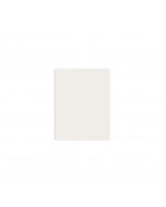 tovaglioli-monouso-tnt-airlaid-40x30-plus-color-tinta-unita-packservice-bianco-p40300-tntgiusky