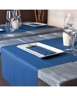 tovaglia-runner-rotolo-monouso-tnt-airlaid-40x120-plus-color-tinta-unita-packservice-vari-colori-p4012-tntgiusky