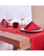 tovaglia-runner-monouso-tnt-airlaid-48x120-plus-color-tinta-unita-packservice-p1250-vari-colori-tntgiusky