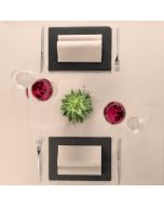 tovaglia-monouso-tnt-airlaid-120x120-tinta-unita-color-plus-packservice-vari-colori-p12-tntgiusky