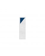tovagliolo-monouso-con-busta-portaposate-20x40-pocket-slim-packservice-blue-pks-tntgiusky-1