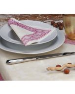 tovagliolo-monouso-tnt-airlaid-40x40-plus-riccio-packservice-bordeaux-p40-tntgiusky