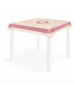 tovaglia-coprimacchia-monouso-tnt-airlaid-100x100-plus-riccio-packservice-bordeaux-p10-tntgiusky-1
