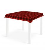 Tovaglia-TnT-100x100-Monouso-Airlaid-Packservice-Plus-Rifugio-Rosso-Compostabile-P10-1038
