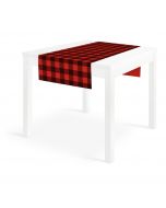 Tovaglia-Runner-TnT-120x48-Monouso-Airlaid-Packservice-Plus-Rifugio-Rosso-Compostabile-P1250-1038