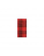 Tovagliolo-TnT-Tasca-40x40-Monouso-Airlaid-Packservice-Rifugio-Rosso-Compostabile-P40T-1038
