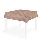 tovaglia-monouso-tnt-spunlace-120x120-micro-rosita-packservice-mc12-cacao-tntgiusky