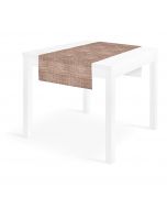 tovaglie-runner-monouso-tnt-spunlace-48x120-micro-rosita-packservice-mc1250555-cacao-tntgiusky