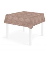tovaglie-monouso-tnt-spunlace-140x140-micro-rosita-packservice-mc14555-cacao-tntgiusky