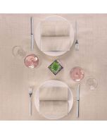 tovaglia-monouso-tnt-spunlace-100x100-micro-rosita-packservice-mc10-sabbia-tntgiusky-1