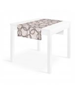 tovaglie-runner-monouso-tnt-spunlace-48x120-micro-round-packservice-nero-mc1250783-tntgiusky