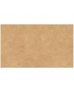tovagliette-di-carta-kraft-monouso-30x50-rustico-packservice-pk3050r-avana-tntgiusky