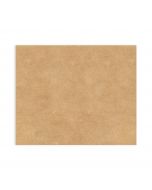 tovagliette-di-carta-kraft-monouso-33x40-rustico-packservice-pk3340r-avana-tntgiusky