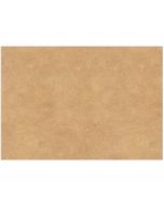 tovagliette-di-carta-kraft-monouso-35x50-rustico-packservice-pk3550r-avana-tntgiusky