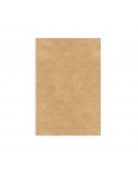 tovagliette-di-carta-kraft-monouso-40x60-rustico-packservice-pk4060r-avana-tntgiusky