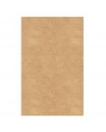 tovaglie-runner-di-carta-kraft-monouso-50x80-rustico-packservice-avana-pk5080-tntgiusky