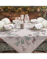 Tovaglia-TnT-100x100-Monouso-Spunlace-Packservice-Micro-Snowy-Compostabile-MC10-1055-1