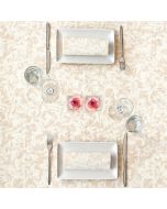 tovaglie-monouso-tnt-airlaid-100x100-plus-soiree-packservice-p10-avorio-tntgiusky