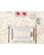 tovaglioli-monouso-tnt-airlaid-40x40-plus-soiree-packservice-avorio-p40-tntgiusky