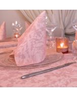 tovaglioli-monouso-tnt-airlaid-40x40-plus-soiree-packservice-avorio-p40-tntgiusky