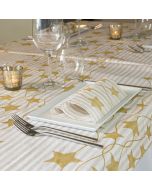 Tovagliolo-Monouso-TnT-Spunlace-Packservice-Micro-Starry-40x40-Compostabile-MC40-1046