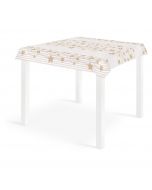 Tovaglia-Monouso-TnT-Spunlace-Packservice-Micro-Starry-100x100-Compostabile-MC10-1046