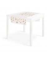 Tovaglia-Runner-Monouso-TnT-Spunlace-Packservice-Micro-Starry-120x48-Compostabile-MC1250-1046