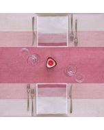 tovaglie-monouso-tnt-airlaid-140x140-plus-stoff-packservice-p14-bordeaux-tntgiusky