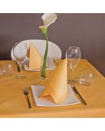 tovaglia-monouso-tnt-spunlace-100x100-micro-textu-packservice-mc10-giallo-tntgiusky