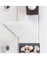 tovaglioli-di-carta-due-veli-monouso-40x40-bianco-tissue-packservice-aw400-tntgiusky