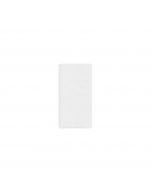 tovaglioli-di-carta-due-veli-monouso-40x40-piegato-1-/-8-bianco-tissue-packservice-aw4008-tntgiusky