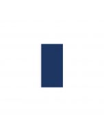 tovaglioli-di-carta-due-veli-monouso-40x40-piegati-1/8-airwave-color-tissue-packservice-aw408-blue-tntgiusky