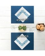 tovaglioli-di-carta-due-veli-monouso-40x40-airwave-country-tissue-packservice-aw40-tntgiusky