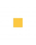 tovaglioli-di-carta-due-veli-monouso-24x24-airwave-color-tissue-packservice-tovaglioli-da-cocktail-aw242-giallo-tntgiusky
