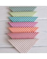 tovaglioli-di-carta-due-veli-monouso-33x33-airwave-tissue-vichy-packservice-aw332-tntgiusky