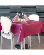 tovaglia-monouso-tnt-140x140-airspun-color-packservice-vari-colori-p14-tntgiusky