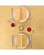 tovaglia-coprimacchia-tnt-airlaid-100x100-plus-tosca-packservice-ambra-p10-tntgiusky
